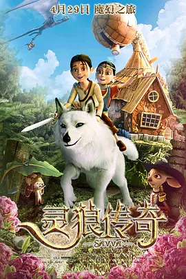 96视频在线